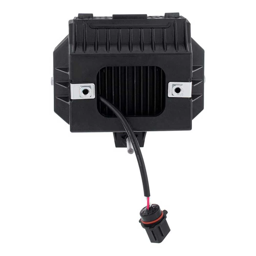 International LT 2018+ Projector 12 LED Fog Light - Image 5