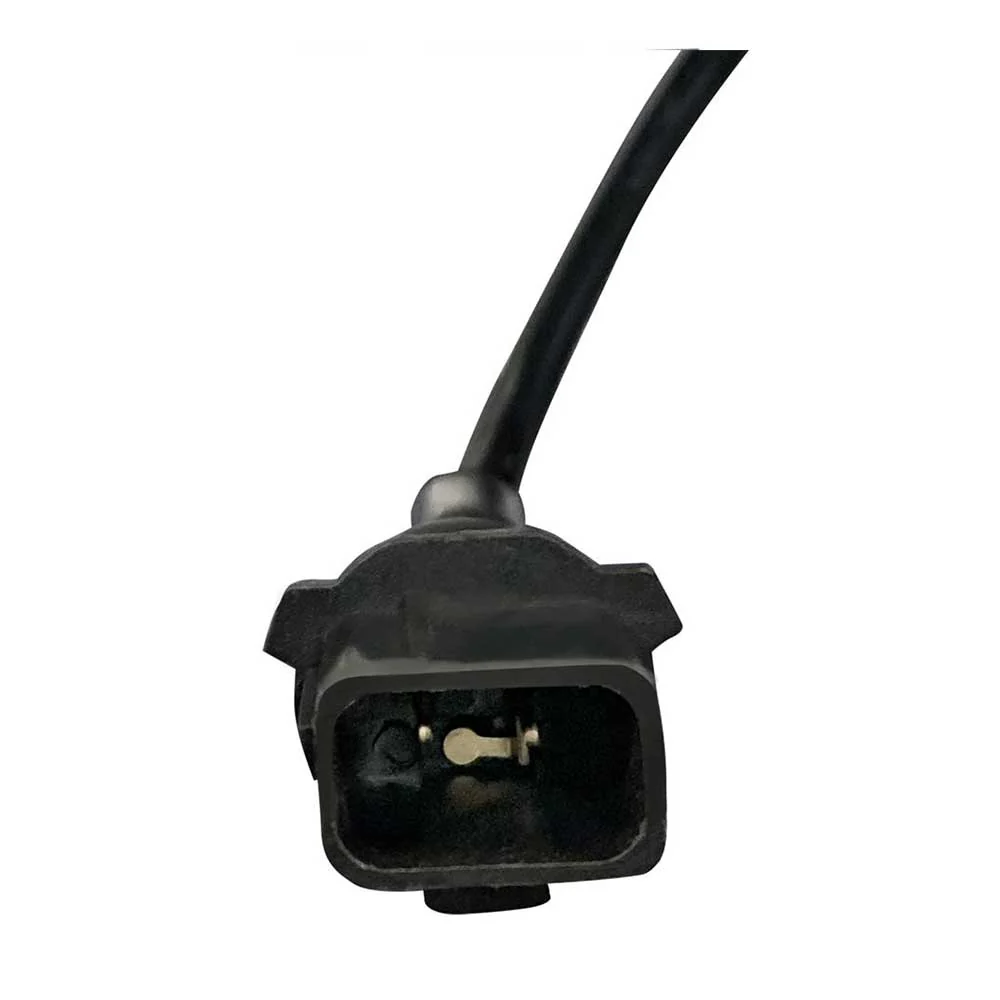 International LT 2018+ Projector 12 LED Fog Light - Image 6