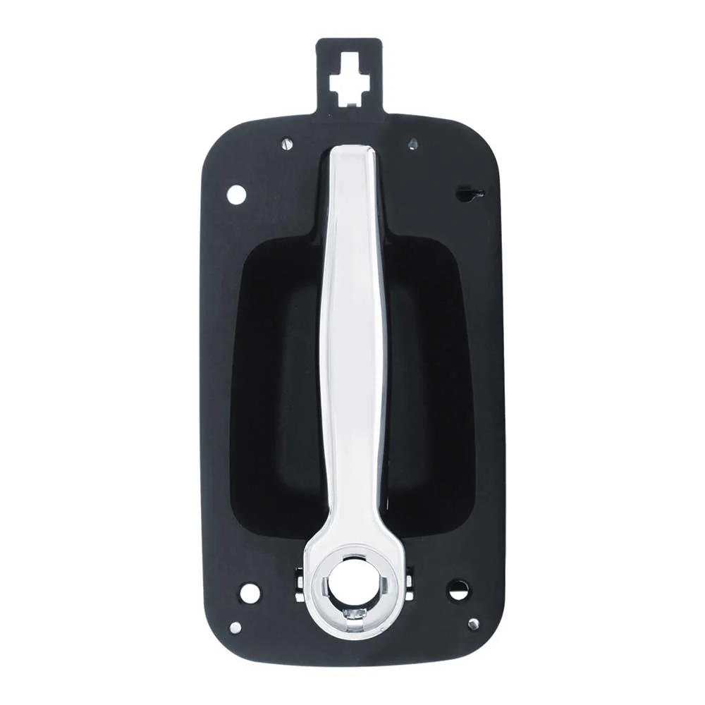 International Prostar 2006-2017 Exterior Door Handle