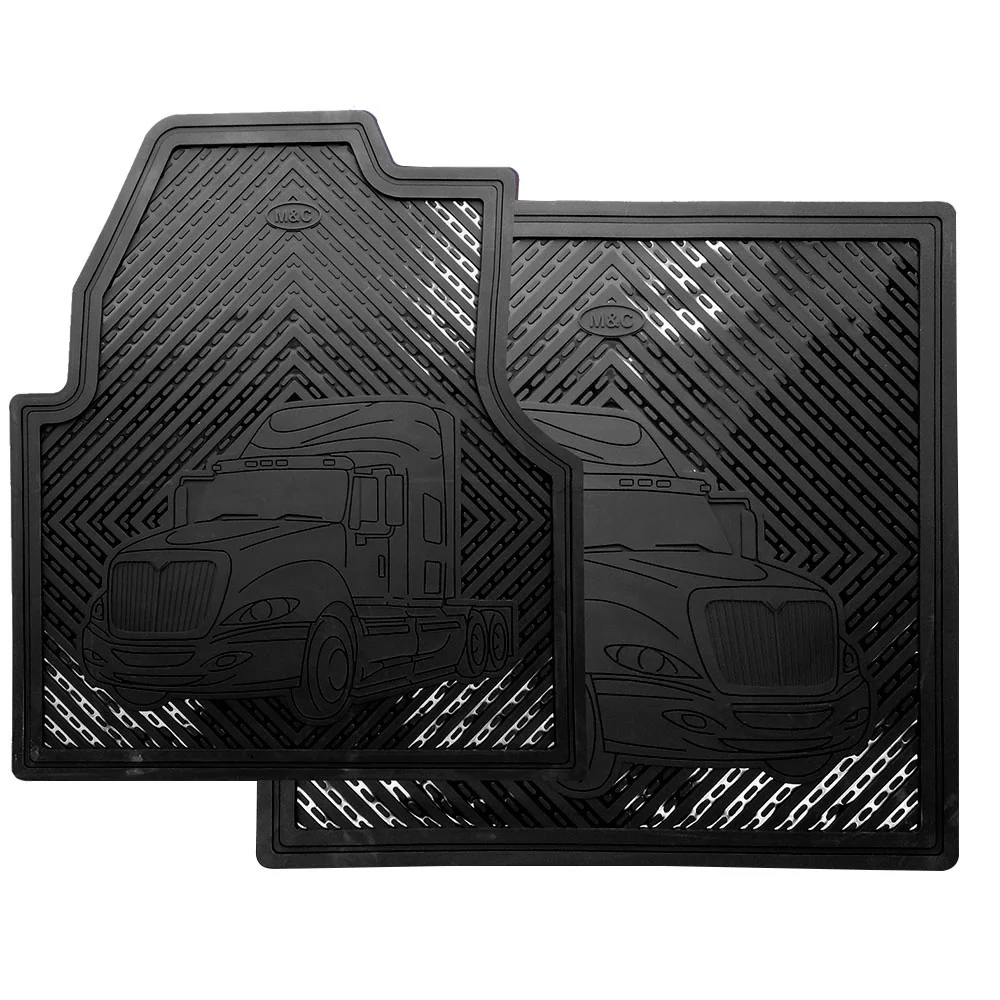 International ProStar Floor Mats (PR) - Image 6
