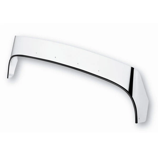 International ProStar SS Aeroshield Deflector