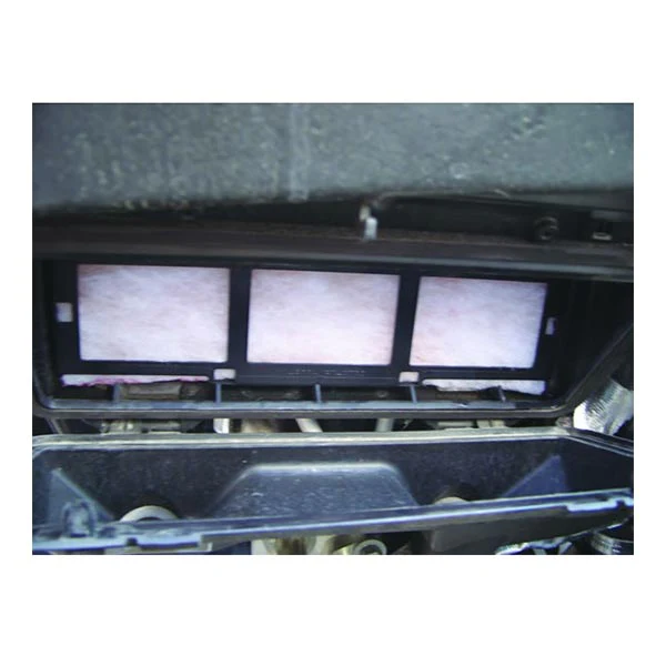 International Prostar Transtar Replacement Cab Filter