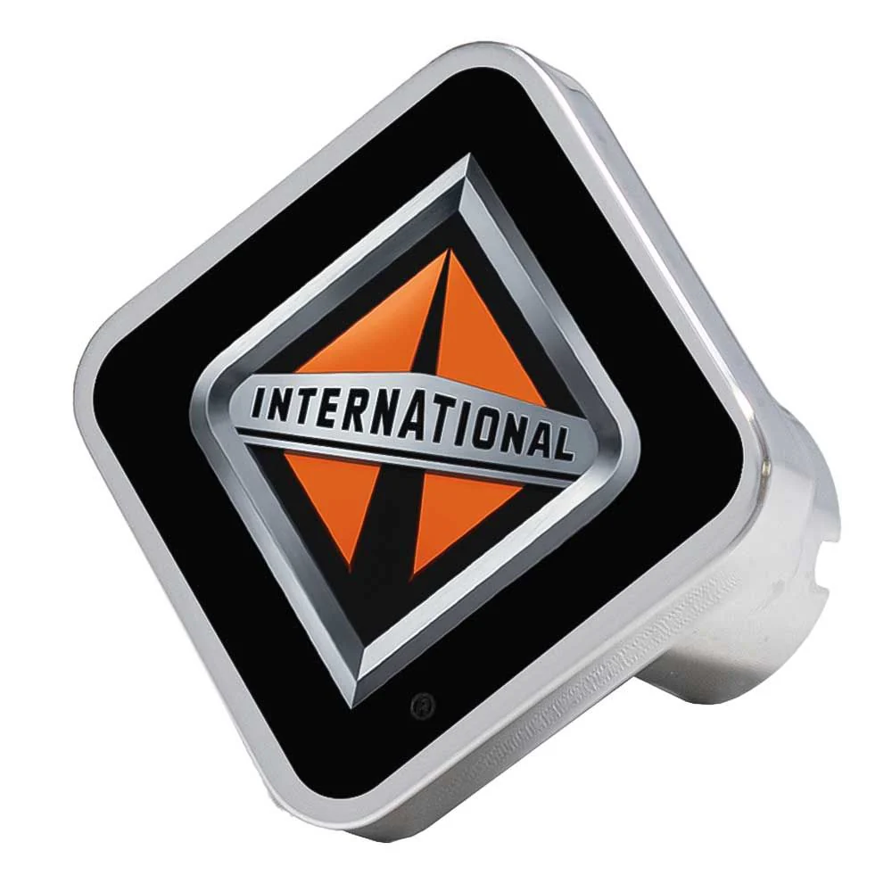 International Tractor & Trailer Air Valve Knobs - Image 2