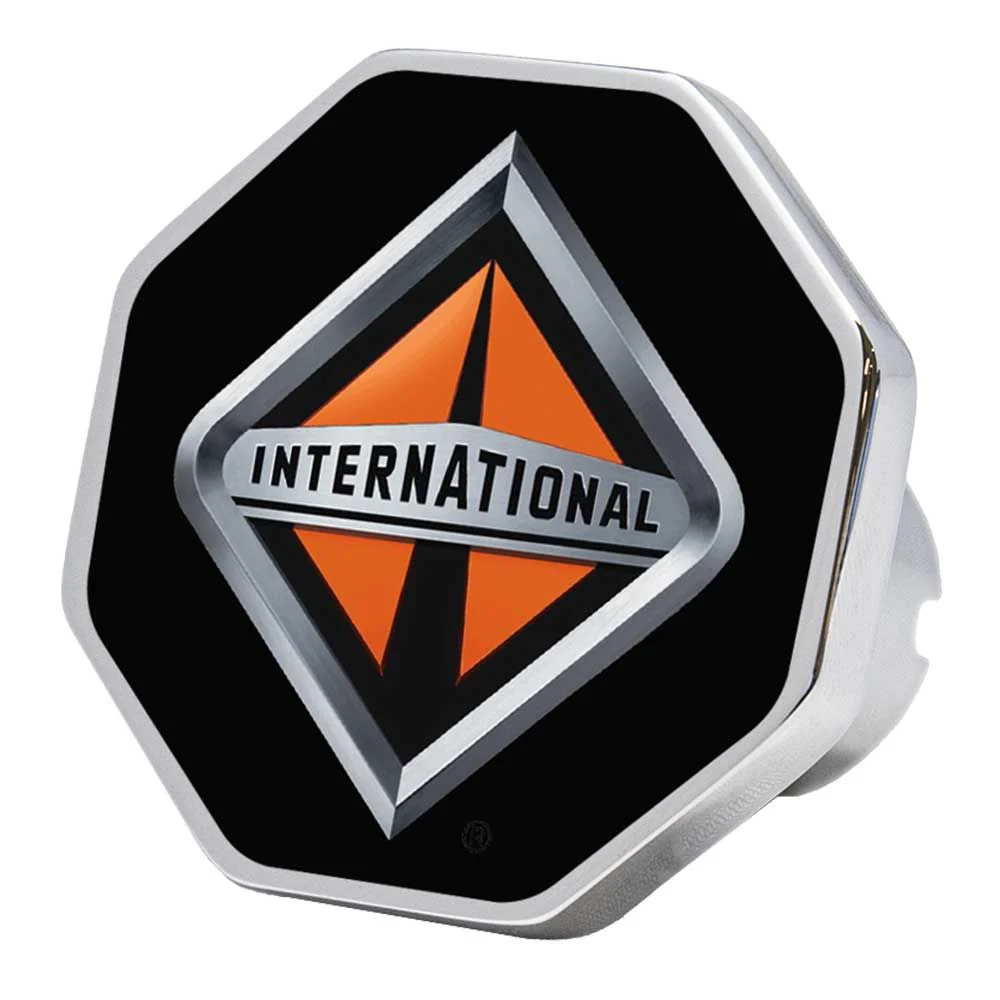 International Tractor & Trailer Air Valve Knobs - Image 3