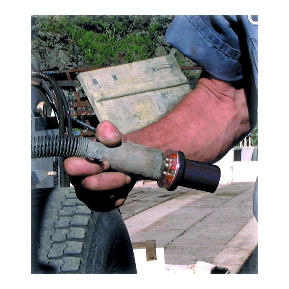 IPA 7-Way  Tractor Trailer Circuit Tester - Image 3