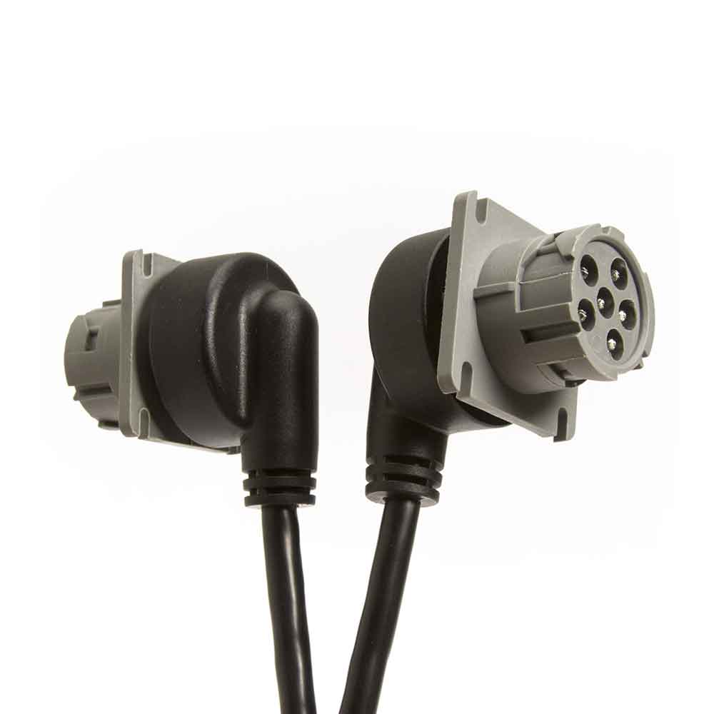 J1708 Y Cable - Image 3