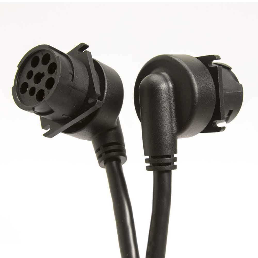 J1939 Y Cable - Image 2