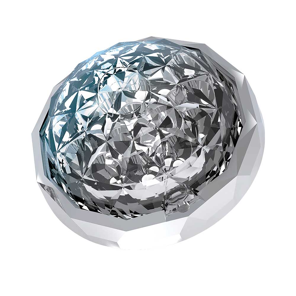 Jewel LoPro Watermelon Hero Lights - Image 5