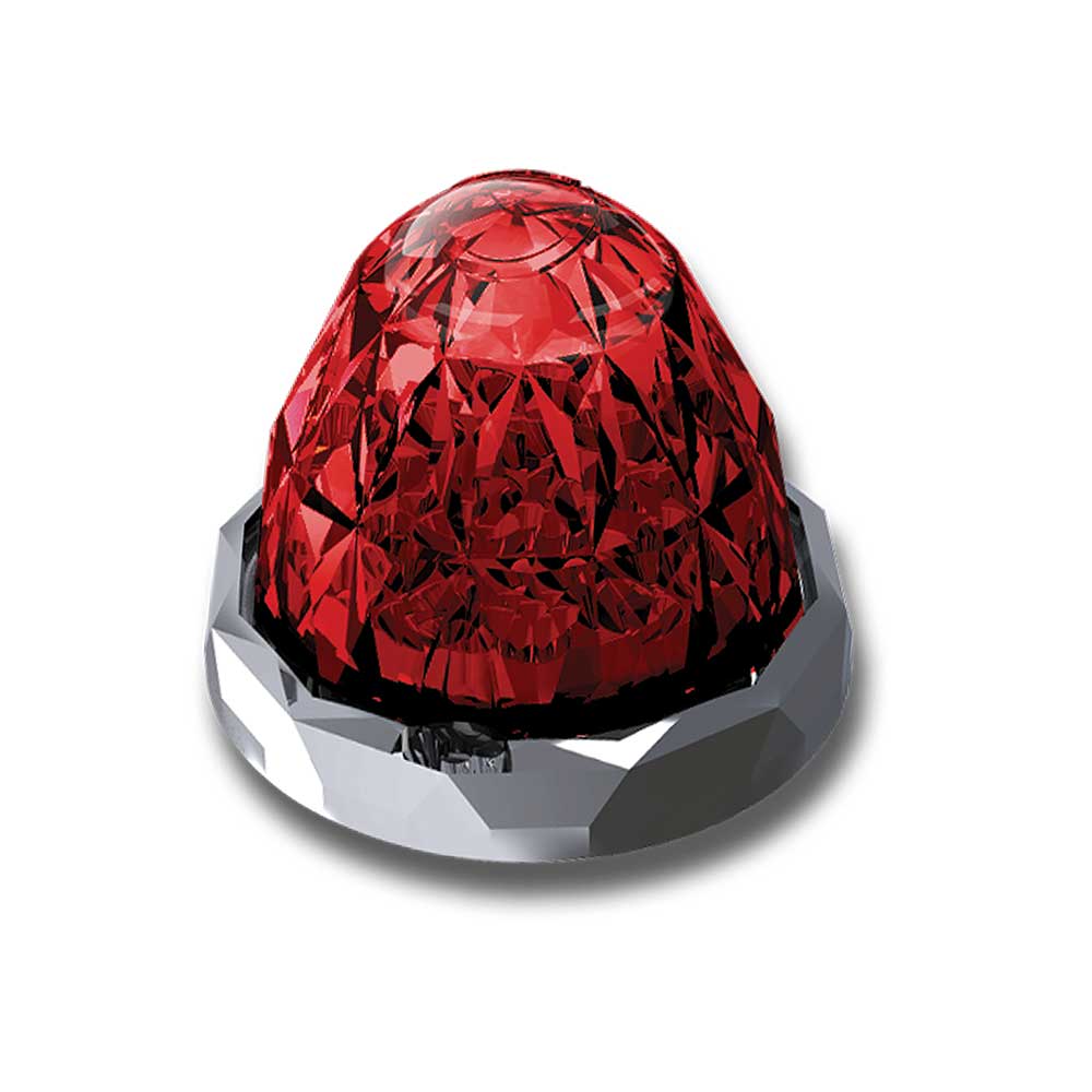 Jeweled Watermelon Hero Lights - Image 2