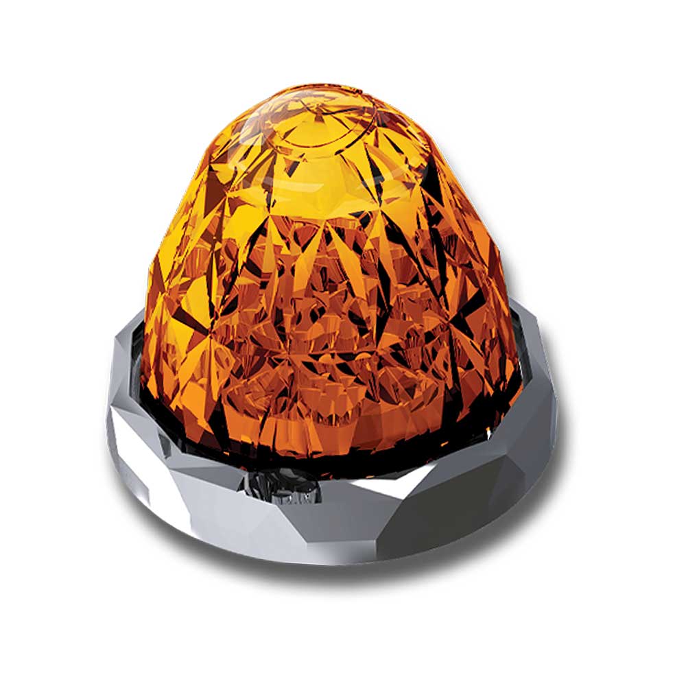 Jeweled Watermelon Hero Lights - Image 5