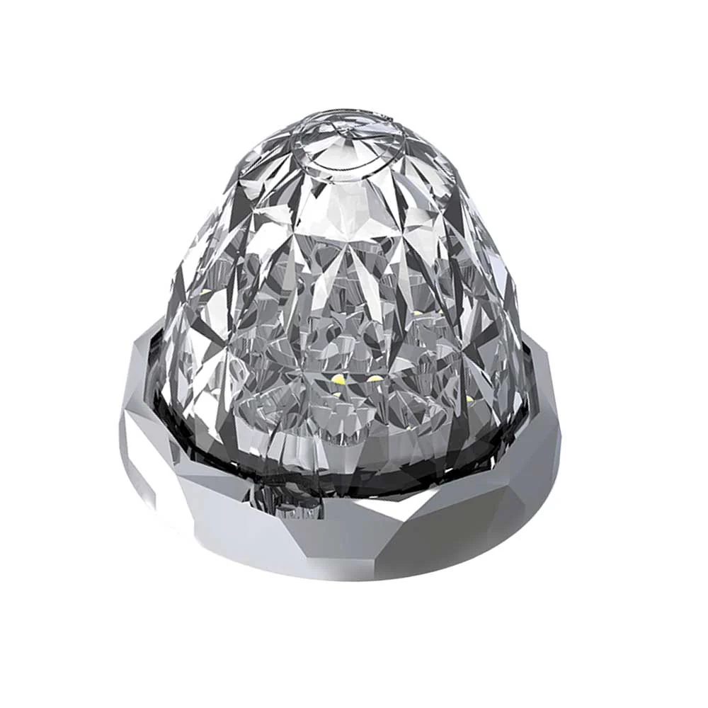 Jeweled Watermelon Hero Lights - Image 6