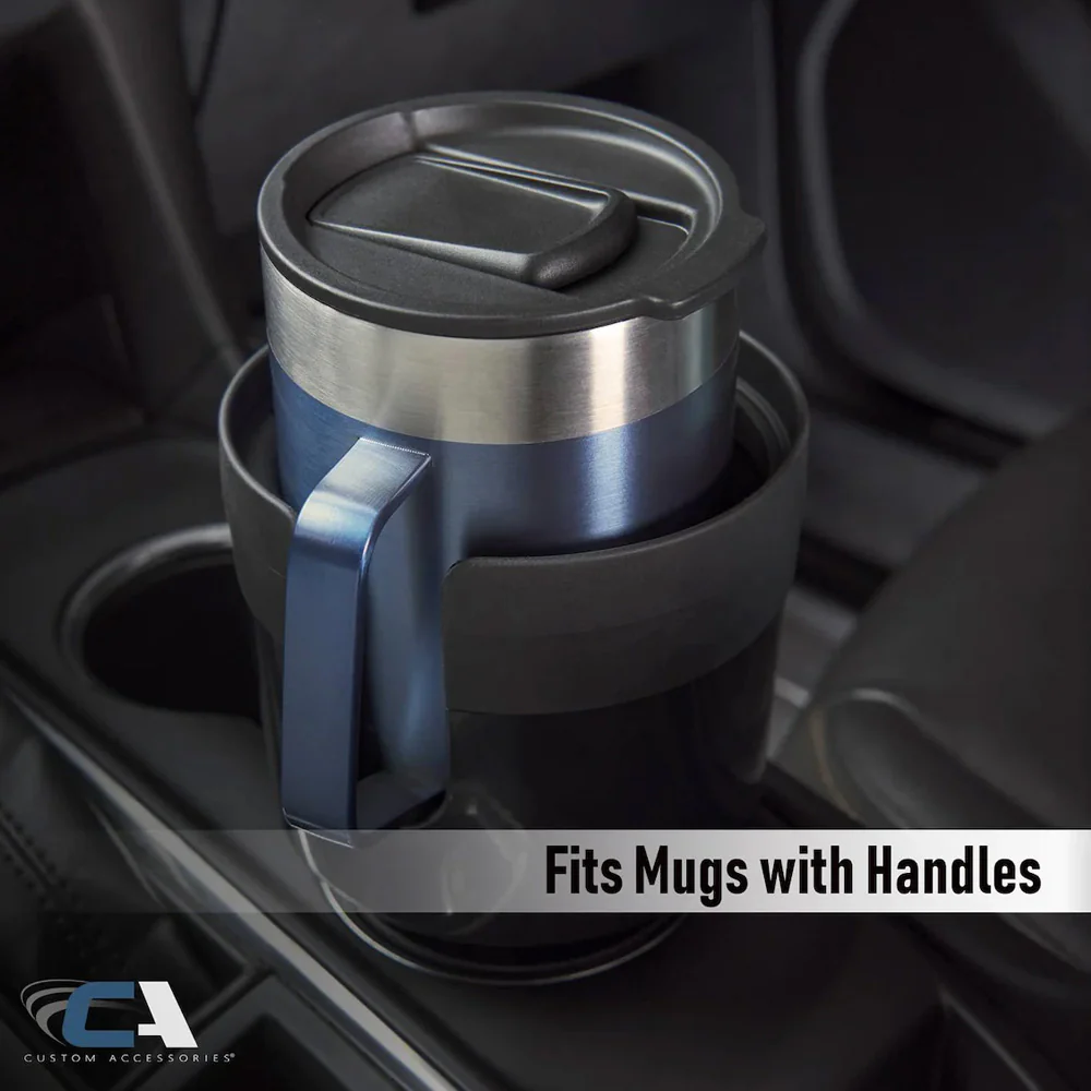 Jumbo Cup Holder - Image 3