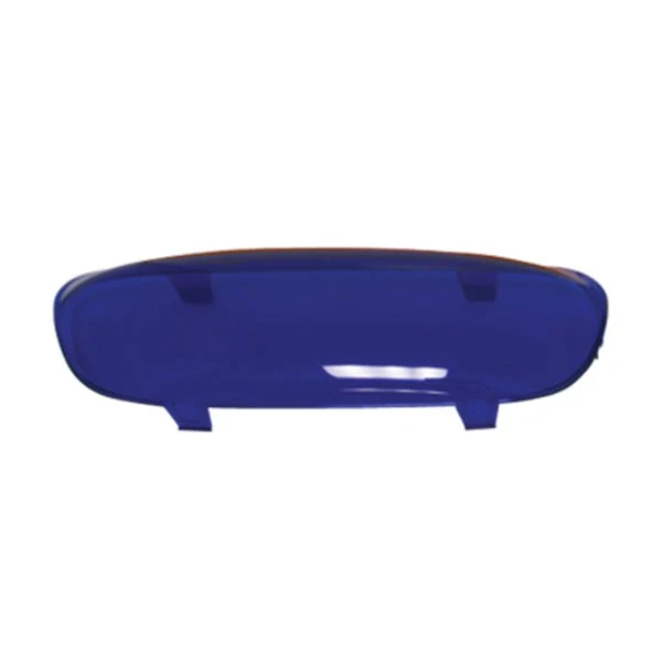 Kenworth 2006+ Center Dome Light Lens - Image 2