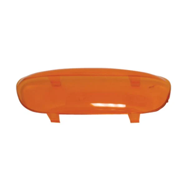 Kenworth 2006+ Center Dome Light Lens - Image 6