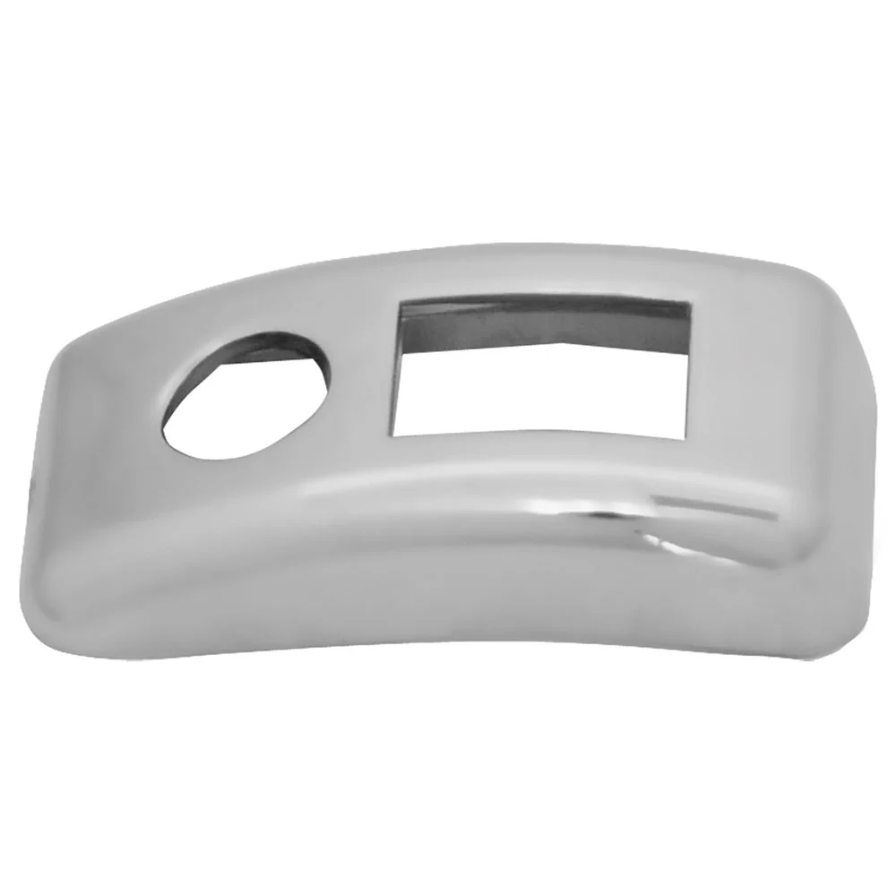 Kenworth 2006+ Dimmer Switch Cover