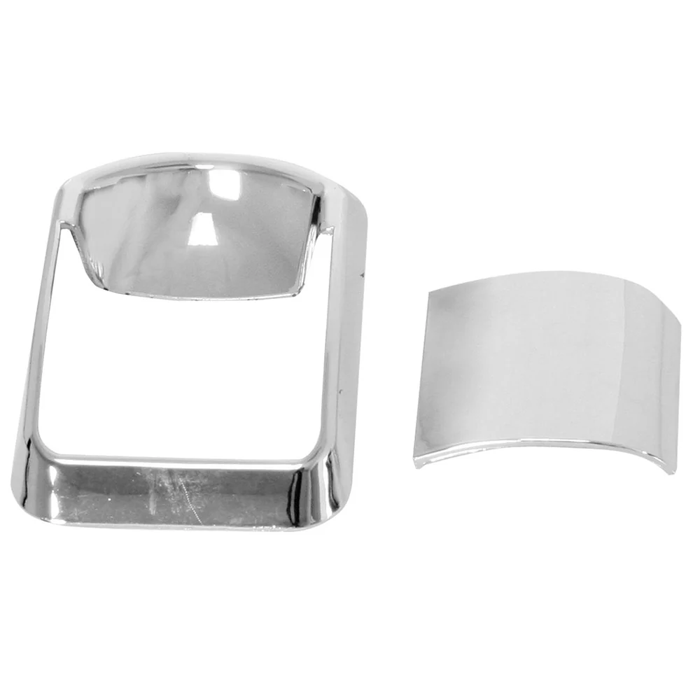 Kenworth 2006+ Door Window Switch Cover