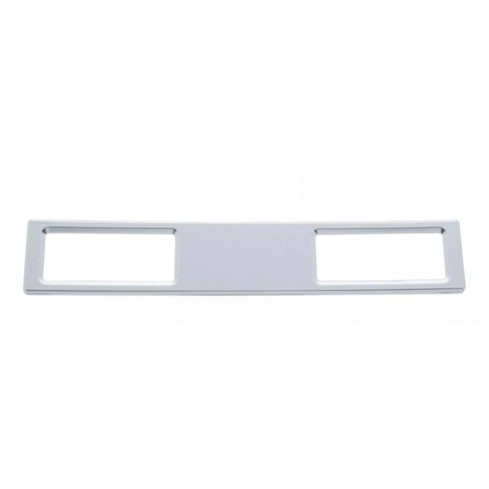 Kenworth 2006+ Passenger A/C Vent Trim