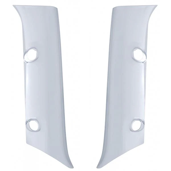 Kenworth 2006+ Window Post Cover