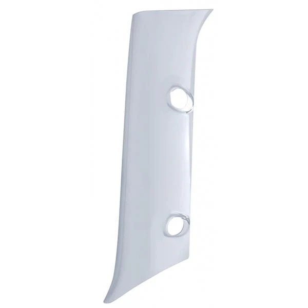 Kenworth 2006+ Window Post Cover - Image 3
