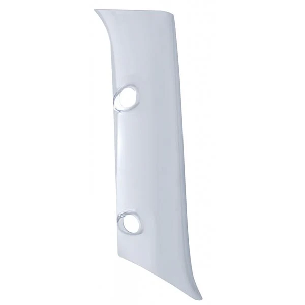 Kenworth 2006+ Window Post Cover - Image 4
