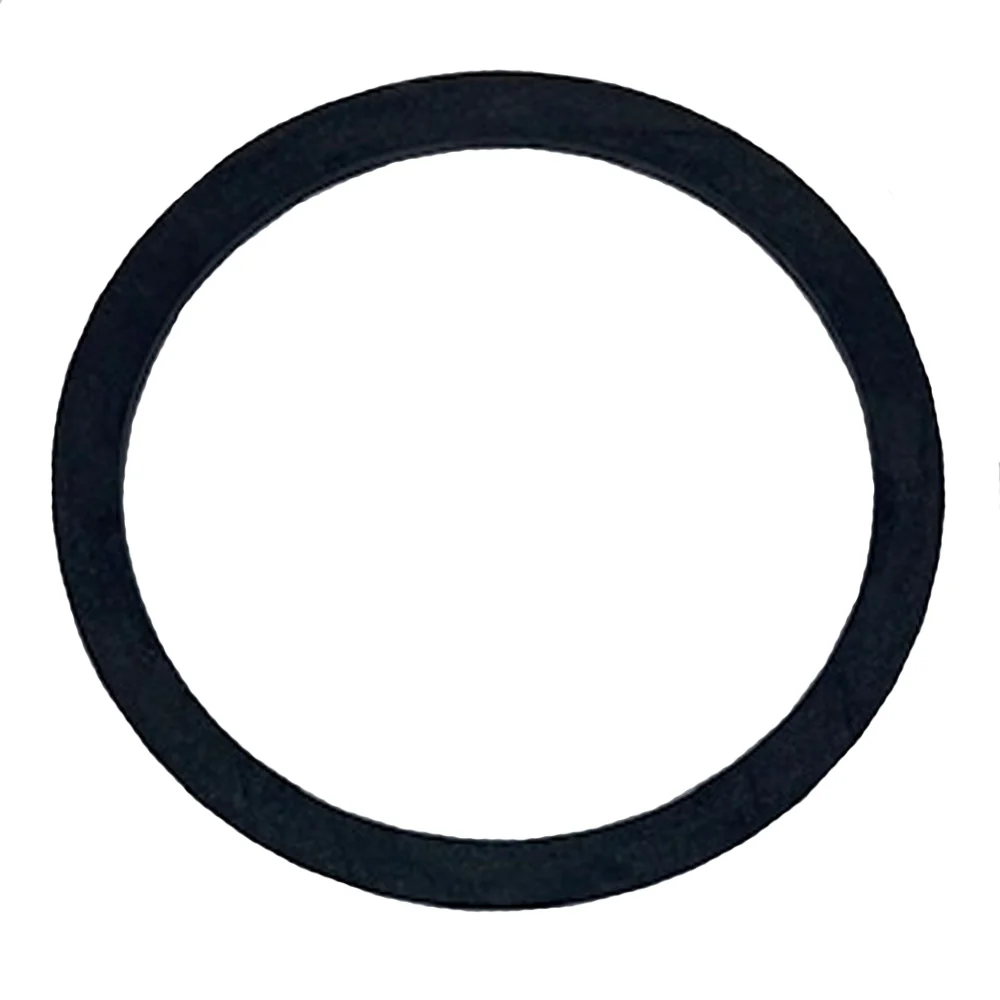 Kenworth and Volvo Fuel Cap Gasket
