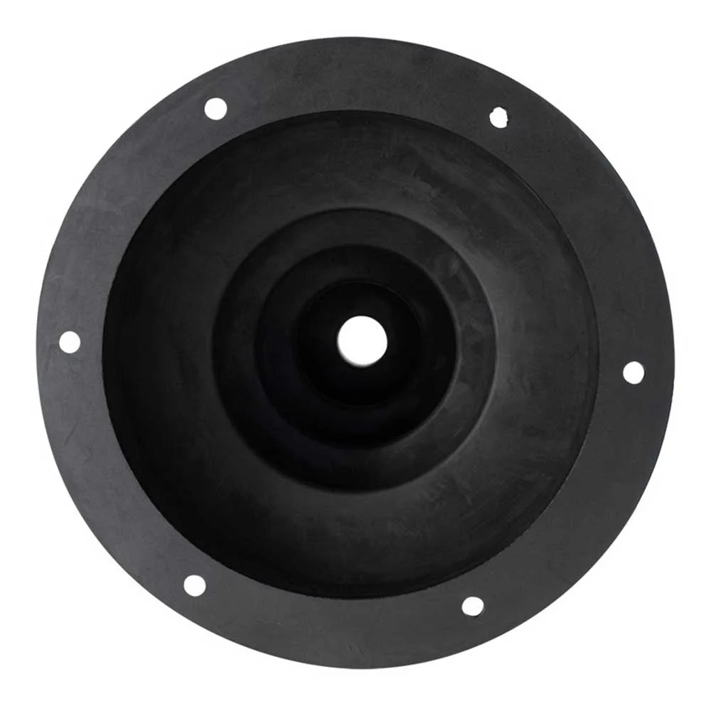 Kenworth C500, T600, T660, T2000, T700, T800, W900 Rubber Shifter Boot - Image 5