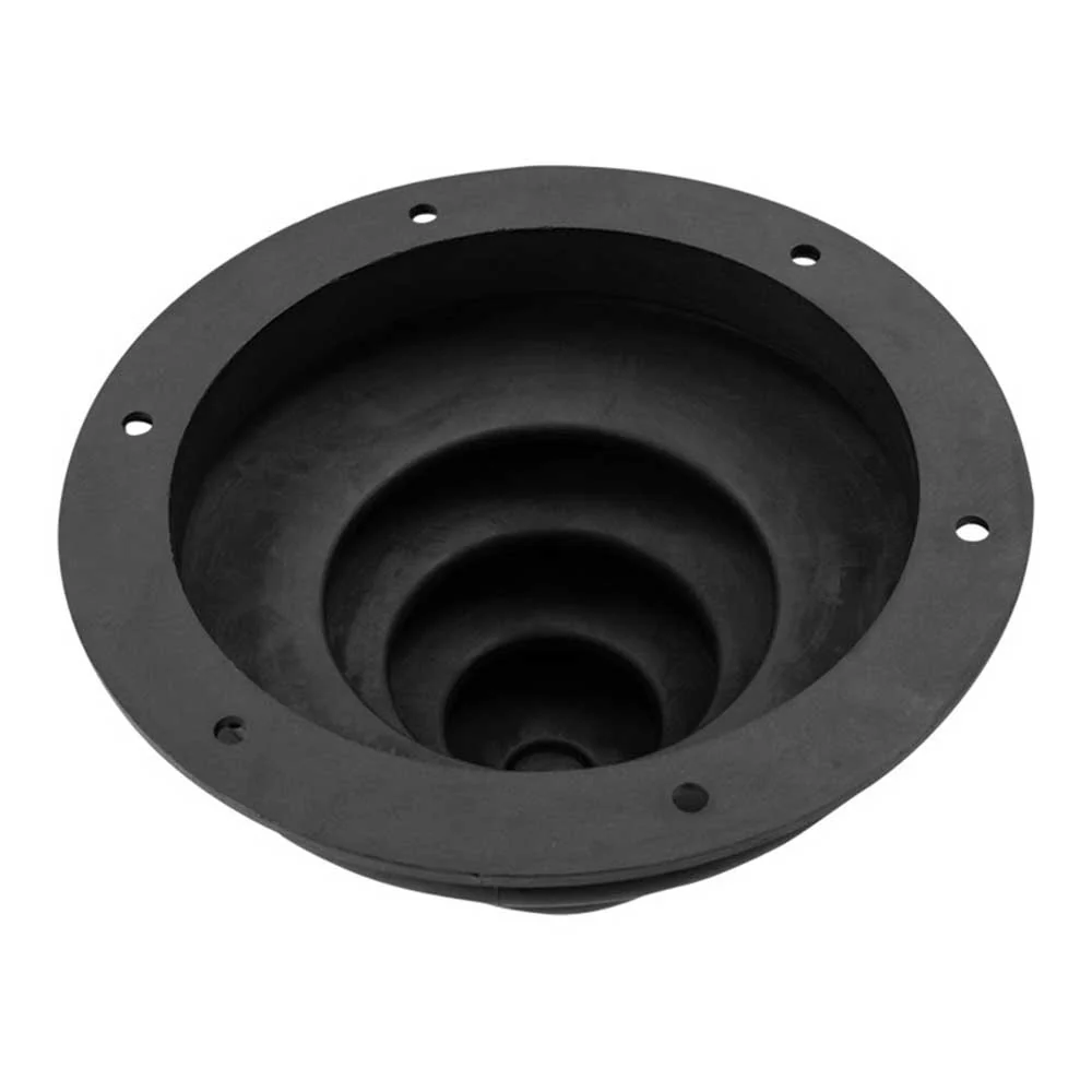 Kenworth C500, T600, T660, T2000, T700, T800, W900 Rubber Shifter Boot - Image 6