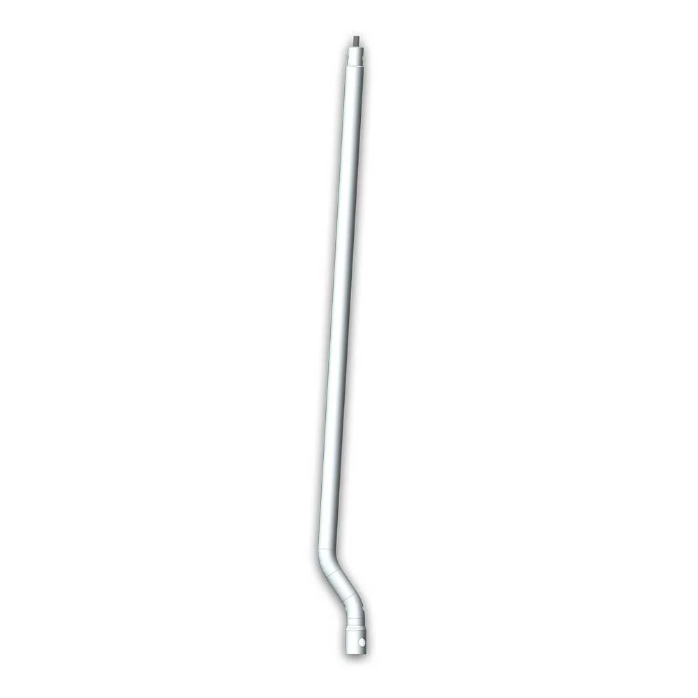 Kenworth Double Bend Silent Shifter - Image 5