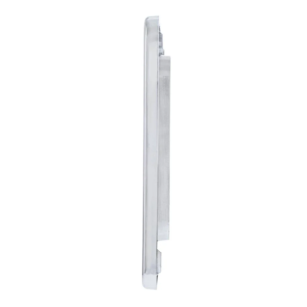 Kenworth Interior Door Handle Trim - Image 3