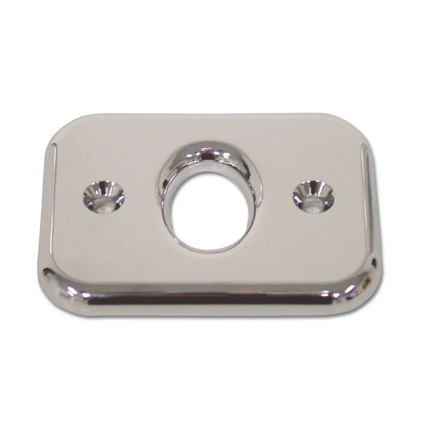 Kenworth Interior Spotlight Trim