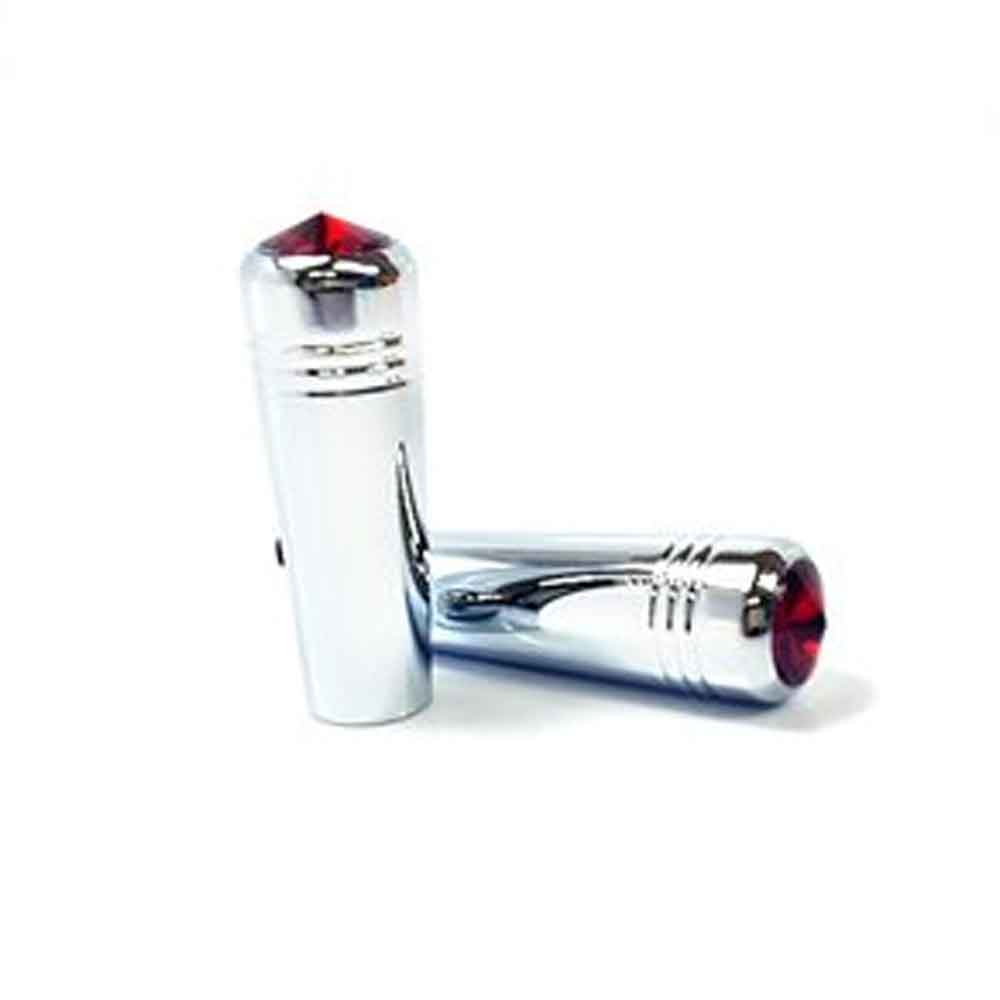 Kenworth Jewel Toggle Switch Extensions - Image 5