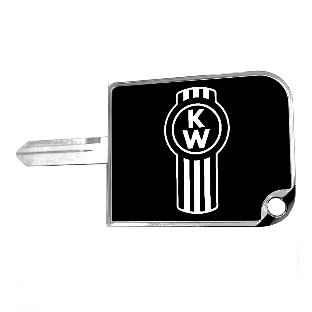 Kenworth Key Cover - Image 4