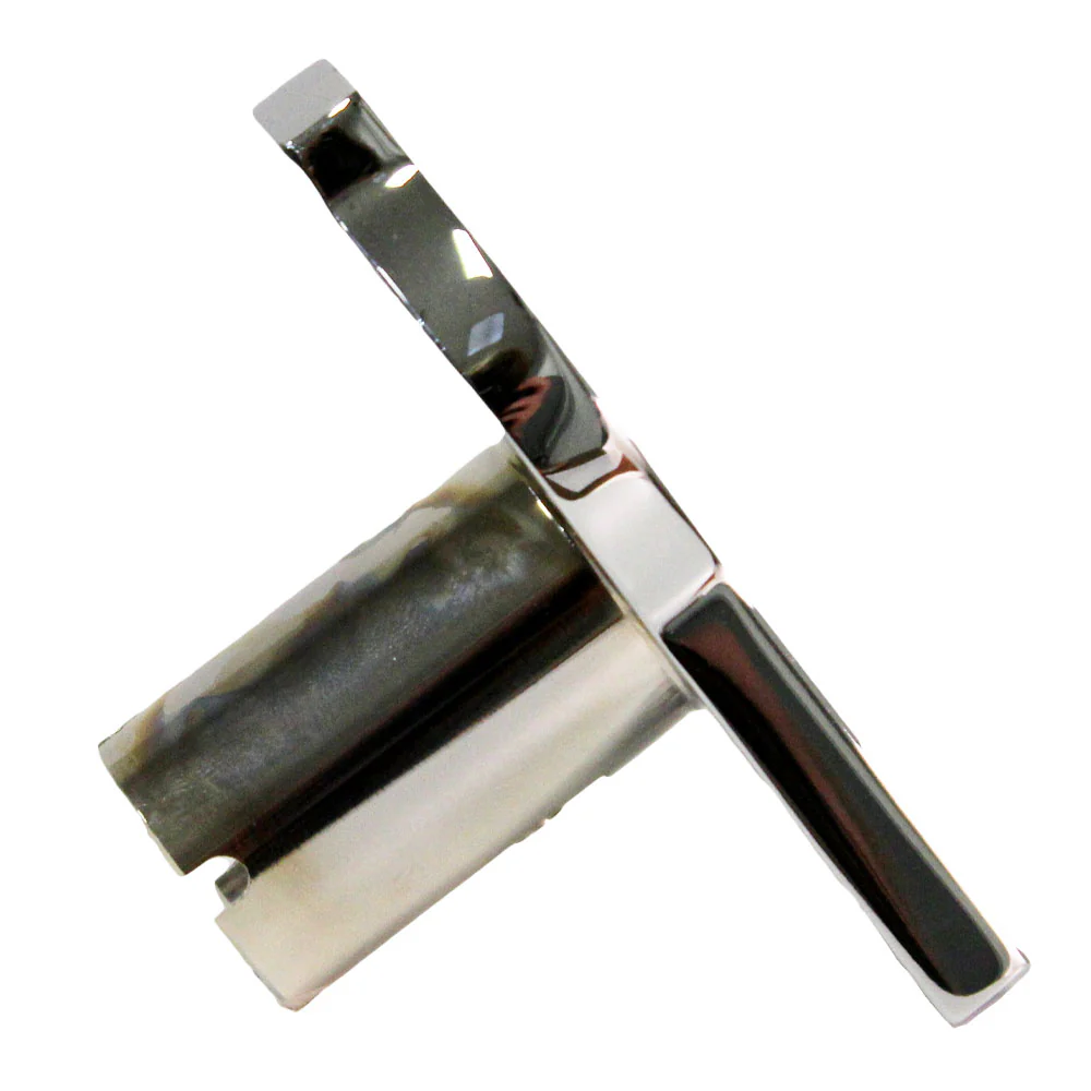 Kenworth Keyhole Tractor/Trailer Air Valve Knob - Image 2