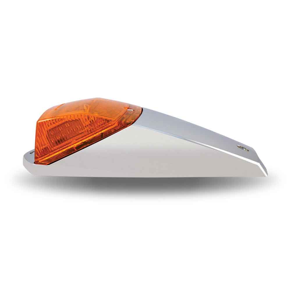 Kenworth LED Cab Light - Image 3