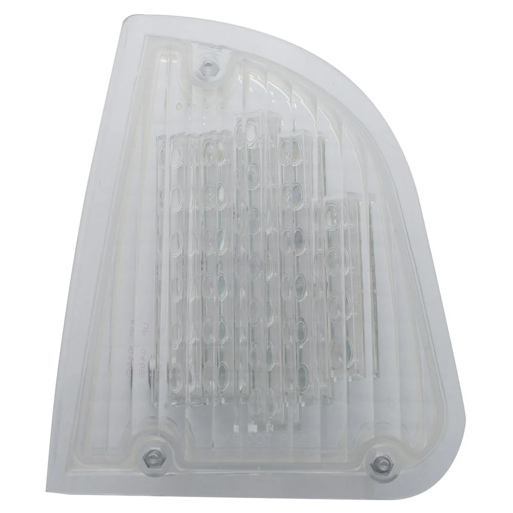 Kenworth LED Turn Signal Light - Image 5