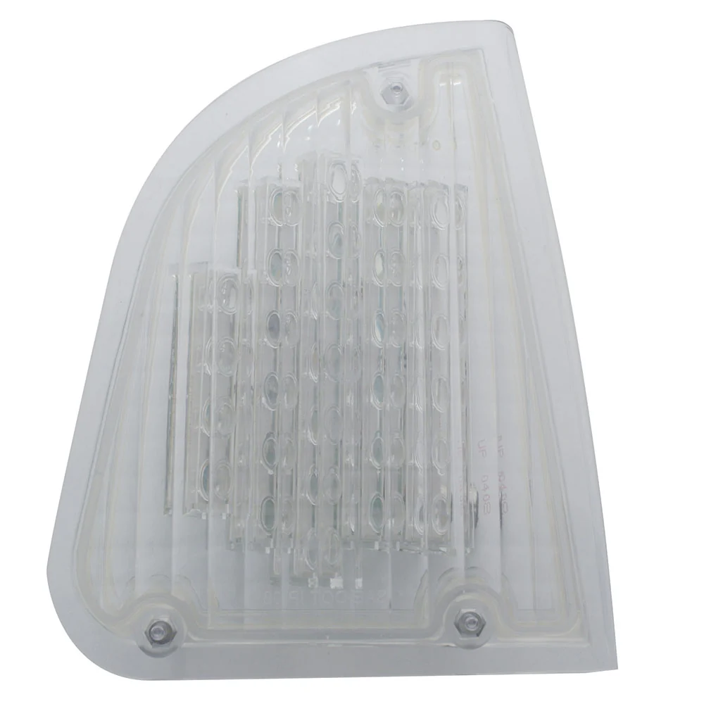 Kenworth LED Turn Signal Light - Image 6