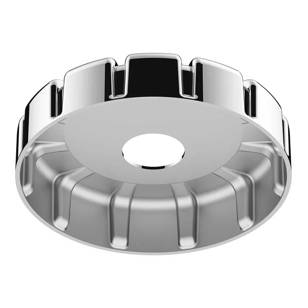 Kenworth Locking Fuel Cap - Image 4