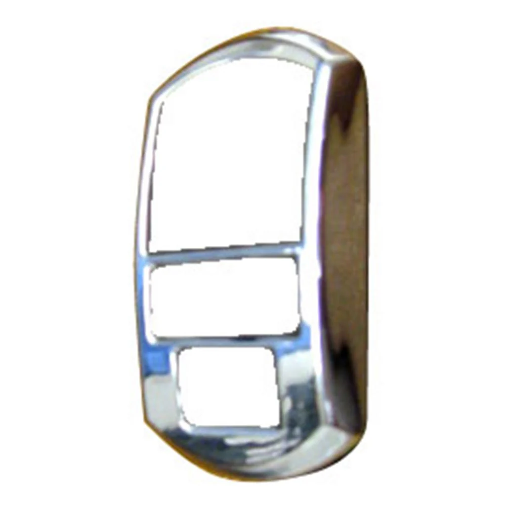 Kenworth Mirror Switch Cover - Image 2