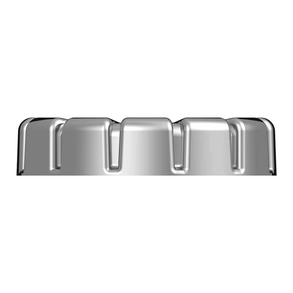Kenworth Non-Locking Fuel Cap - Image 3
