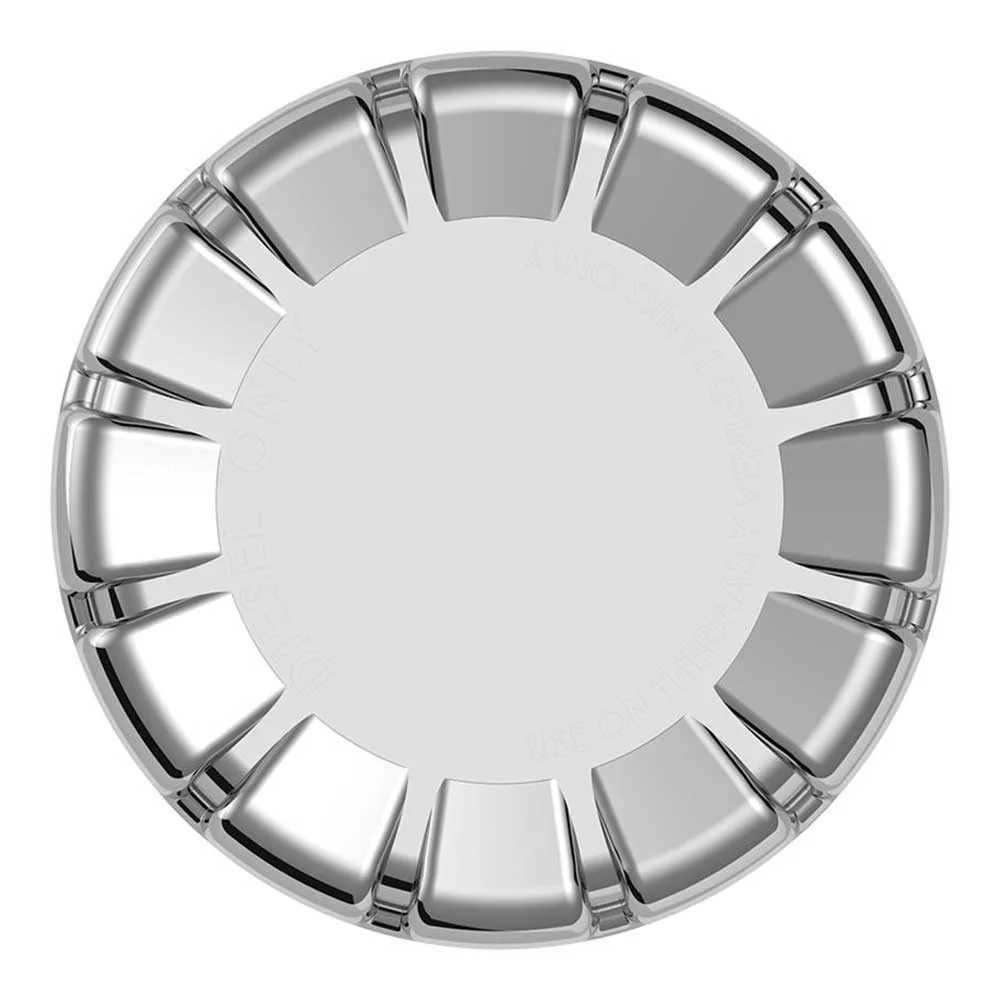 Kenworth Non-Locking Fuel Cap - Image 6