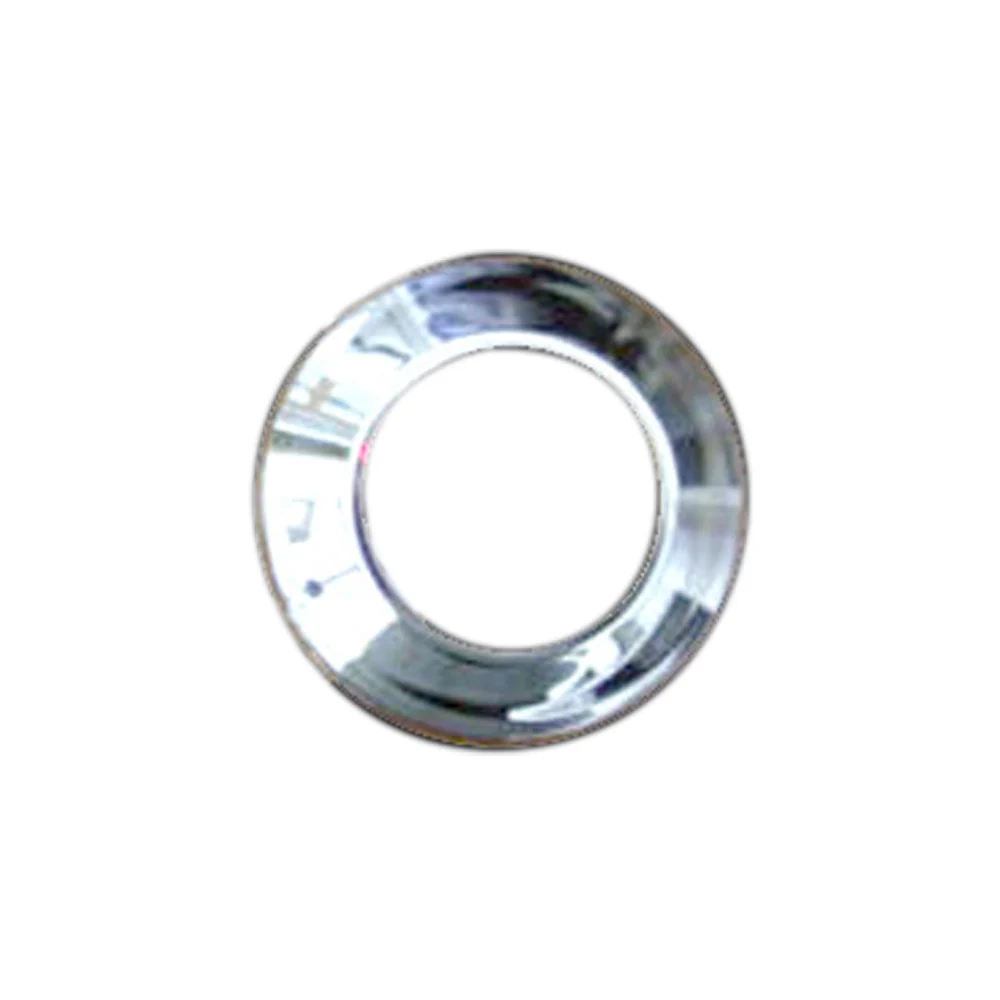 Kenworth Park Brake Bezels