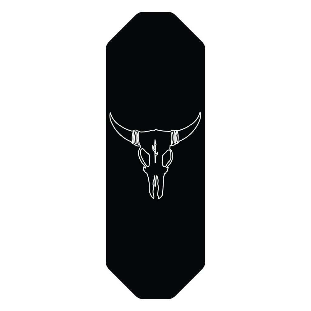 Kenworth Pedal Logo Plates - Image 3