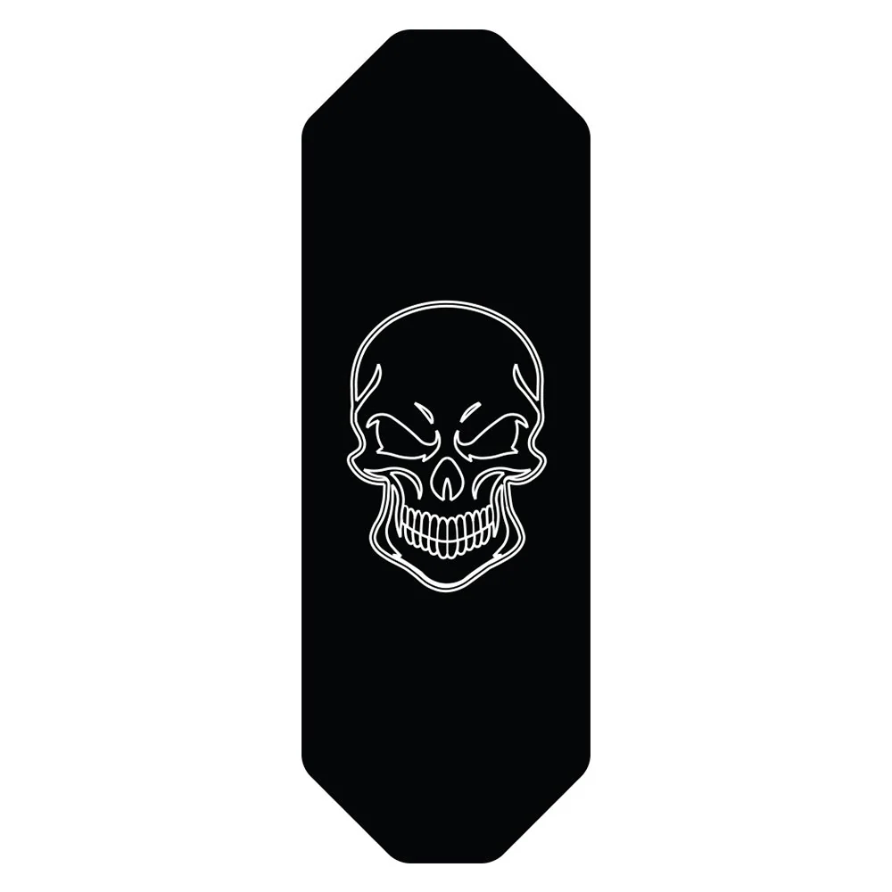 Kenworth Pedal Logo Plates - Image 4