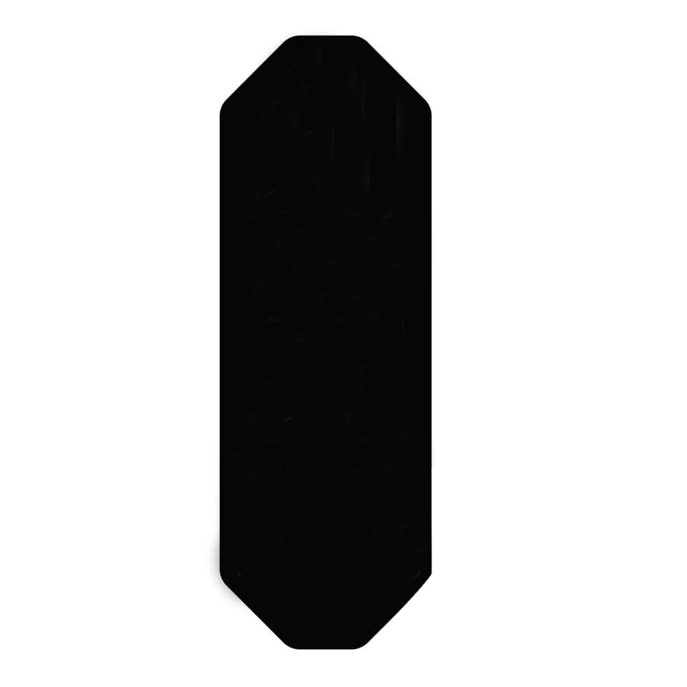 Kenworth Pedal Logo Plates - Image 7