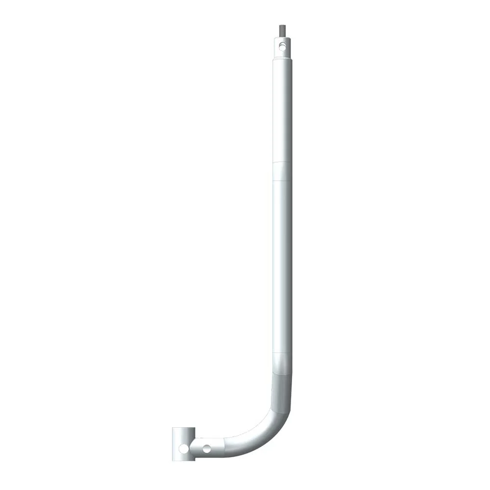 Kenworth Side Weld Silent Shifter - Image 2