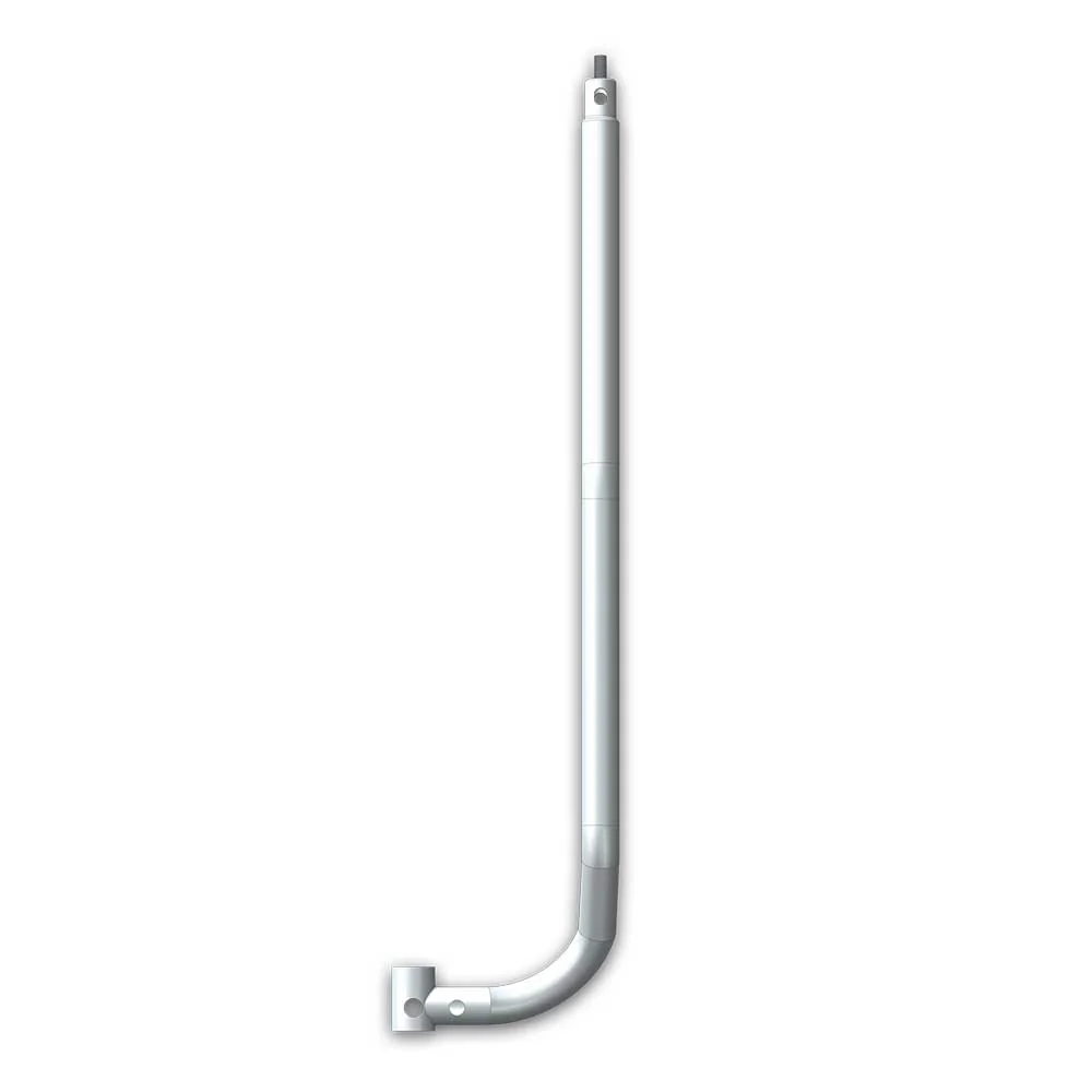 Kenworth Side Weld Silent Shifter - Image 3