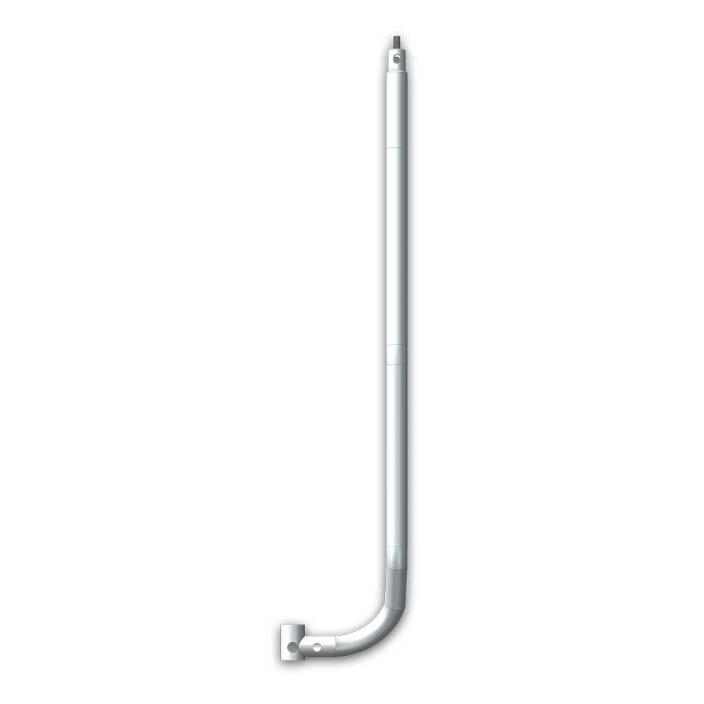 Kenworth Side Weld Silent Shifter - Image 4