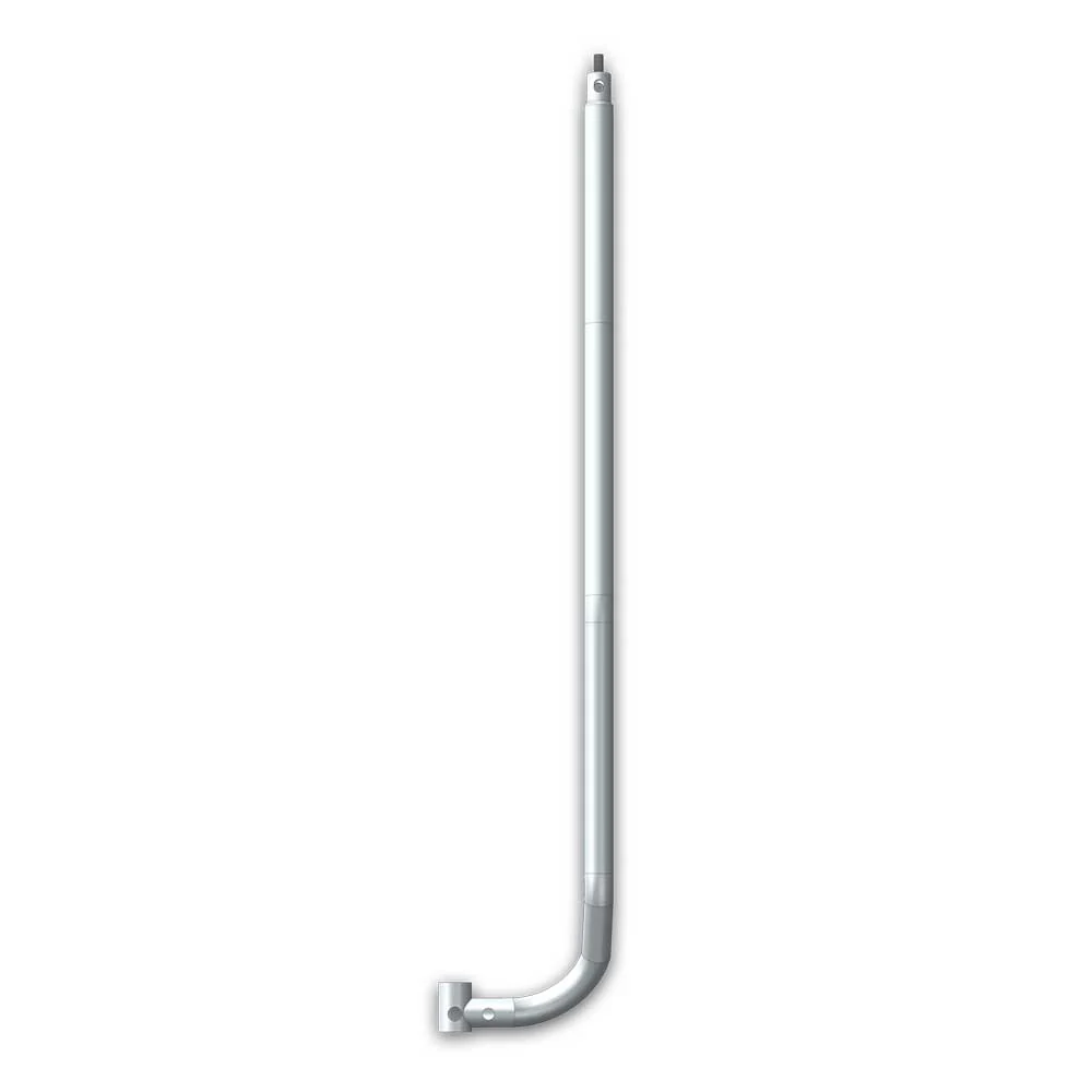 Kenworth Side Weld Silent Shifter - Image 5