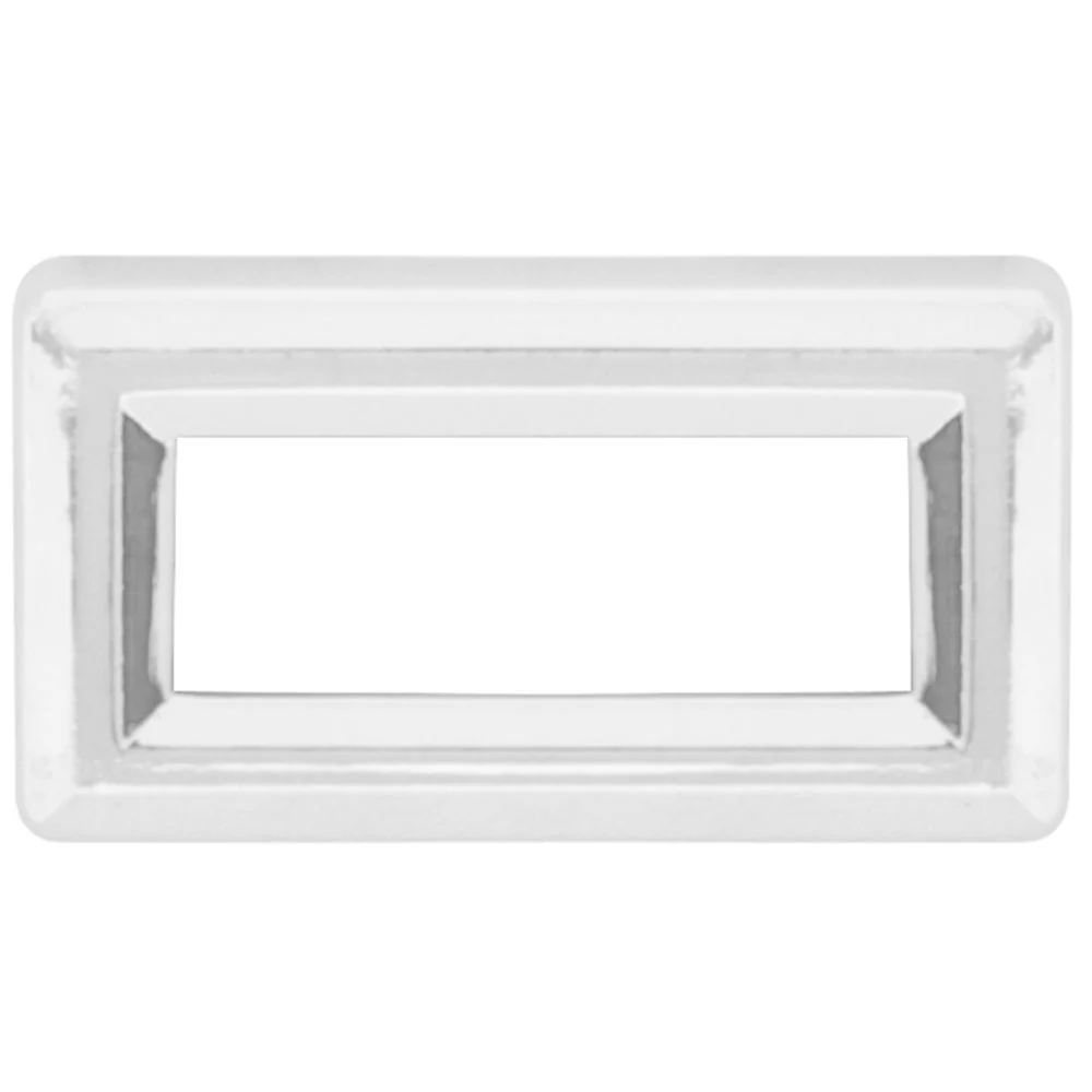 Kenworth Switch Covers 6PK - Image 2
