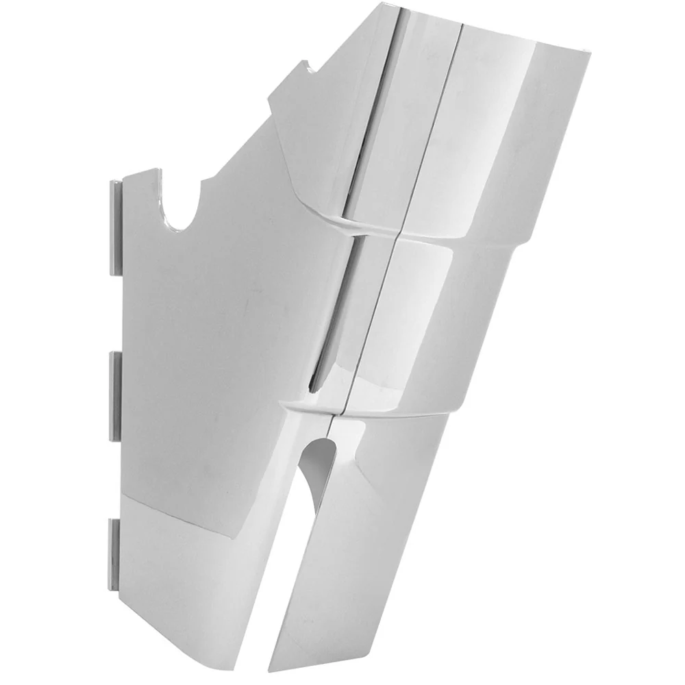 Kenworth T and W Series 2006+ Bottom Steering Column Cover